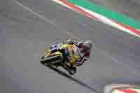 brands-hatch-photographs;brands-no-limits-trackday;cadwell-trackday-photographs;enduro-digital-images;event-digital-images;eventdigitalimages;no-limits-trackdays;peter-wileman-photography;racing-digital-images;trackday-digital-images;trackday-photos